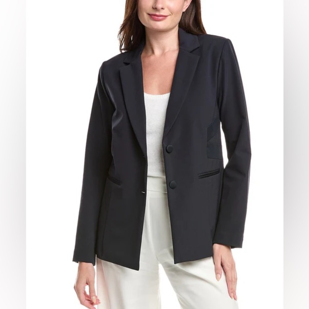 New Cabi Keynote Blazer Jacket